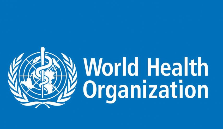 هشدار سازمان جهانی بهداشت: شیوع کرونا تشدید شده است
