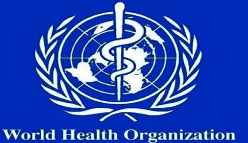 کارشناسان سازمان جهانی بهداشت برای بررسی منشاء کرونا به چین می‌روند