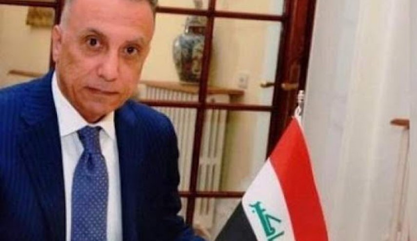 درخواست برای حضور نخست‌وزیر عراق در پارلمان برای پاسخگویی به برخی سوالات