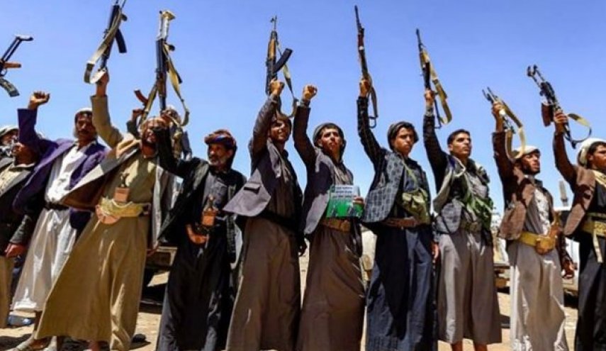 ۵ سال نبرد در قلب یمن؛ پایانی تراژیک برای ریاض
