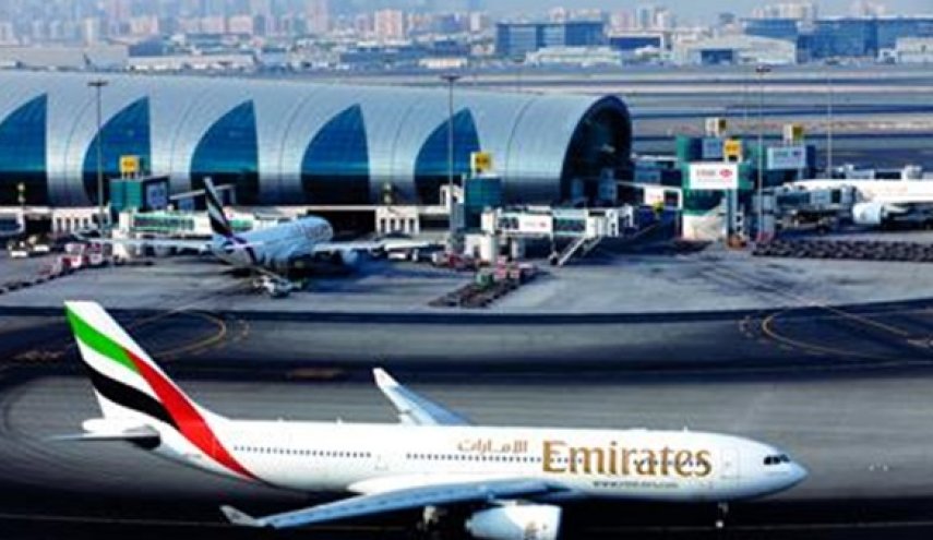 الإمارات..السفر بغرض الترفيه أو السياحة لن يكون مسموحا