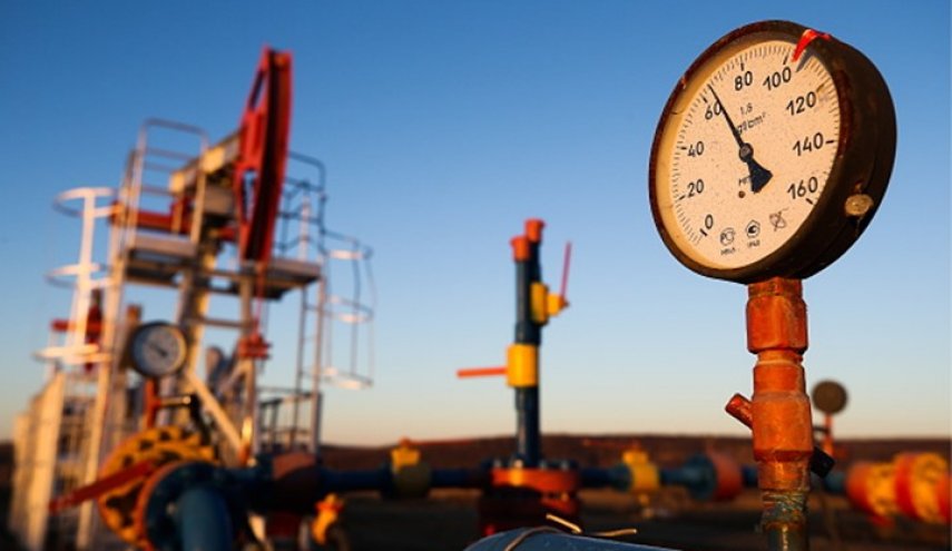 أسعار النفط تستمر في الصعود
