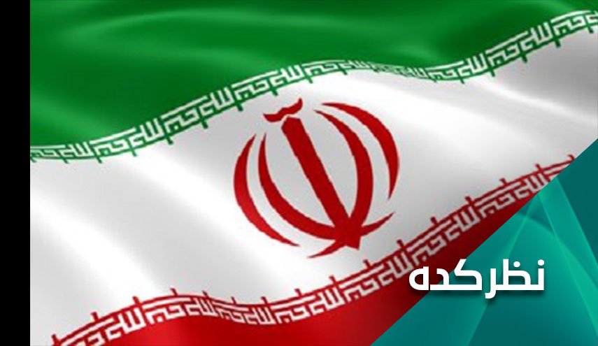 گزینه‌های ایران برای پاسخ به تمدید احتمالی ممنوعیت تسلیحاتی
