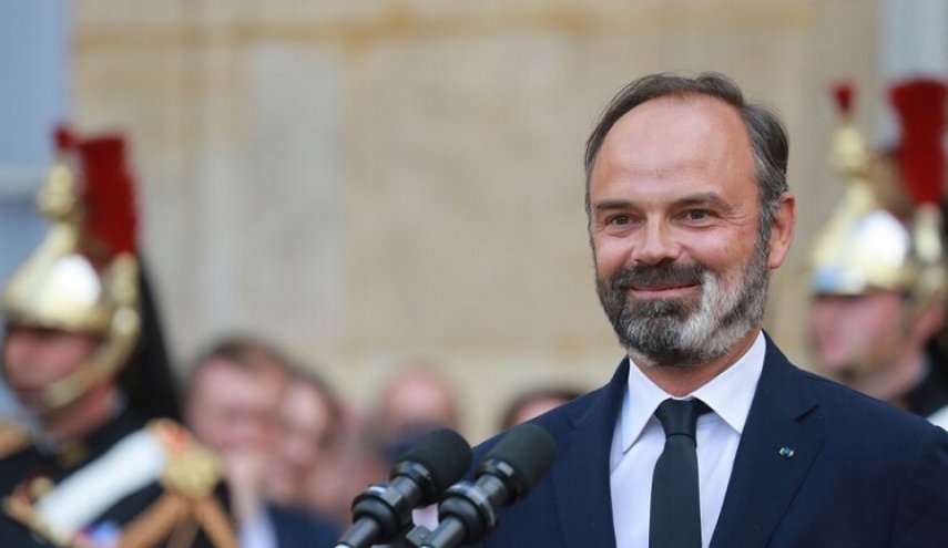 فرنسا..التحقيق مع وزراء سابقين على ذمة التقصير في مواجهة كورونا
