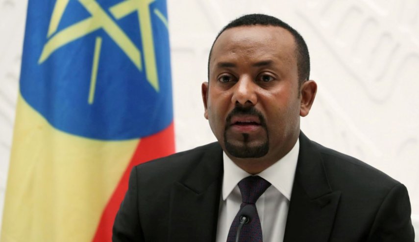نخست‌وزیر اتیوپی: ناآرامی‌ها در کشور بخشی از یک توطئه بود که ناکام ماند