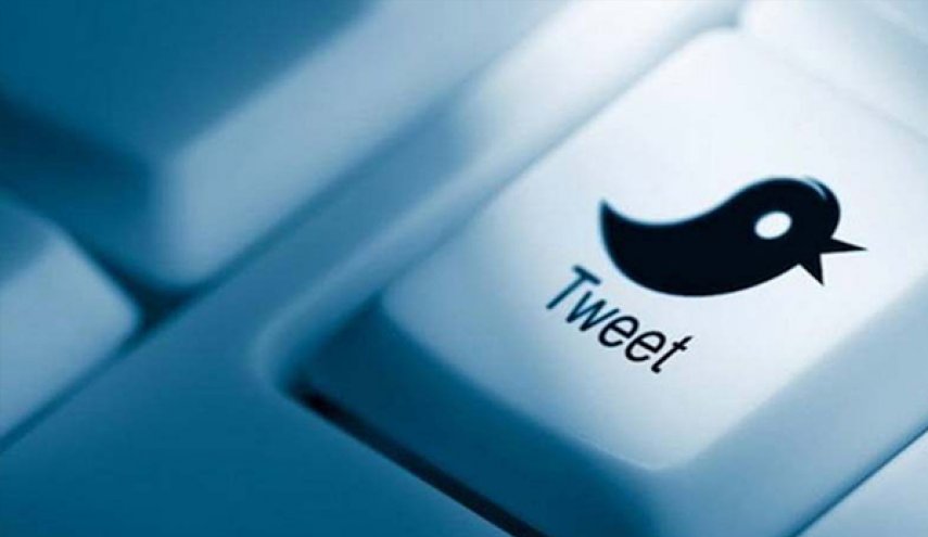 تويتر تسمح بتعديل التغريدات