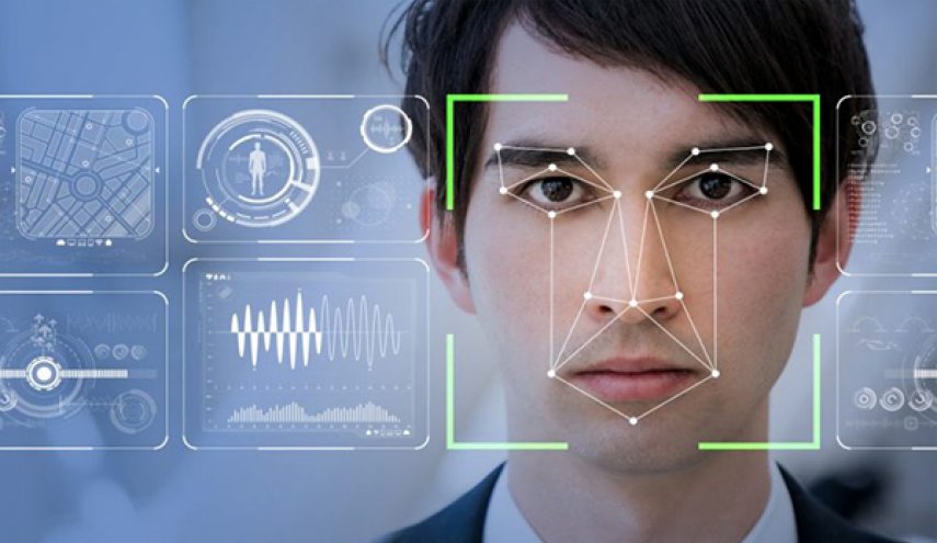 للحفاظ على خصوصيتك من أنظمة التعرف على الوجه.. جرب هذه الخطوات 
