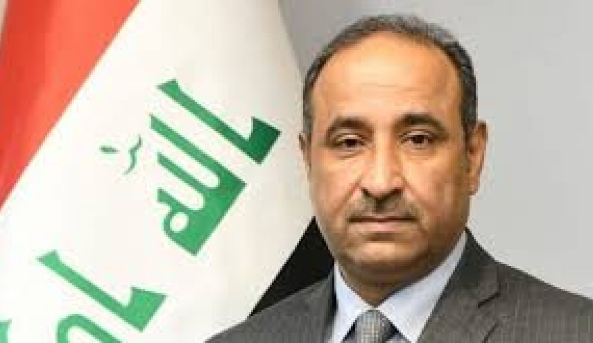 وزير عراقي يروي تفاصيل رحلته مع الإصابة بكورونا