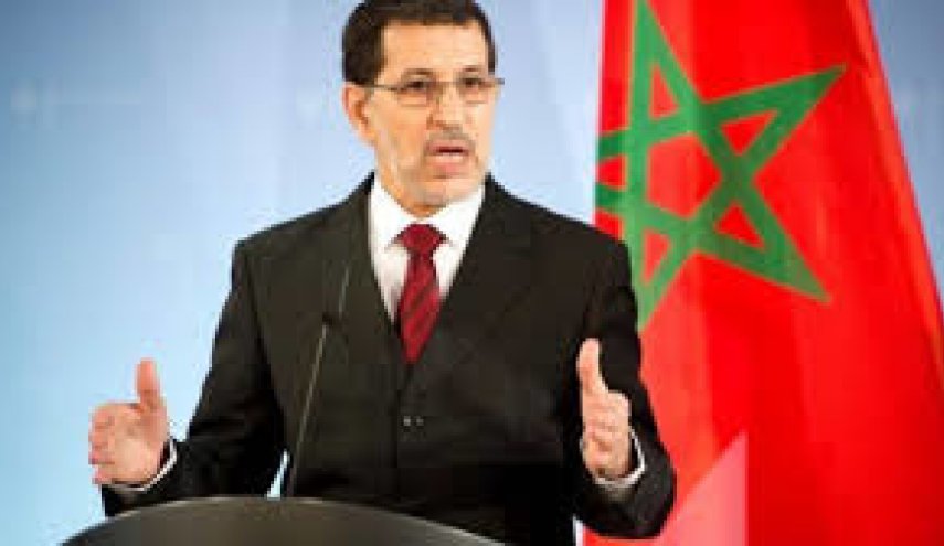 اظهارات ضد اماراتی نخست‌وزیر مراکش: ابوظبی حسادت می‌کند 