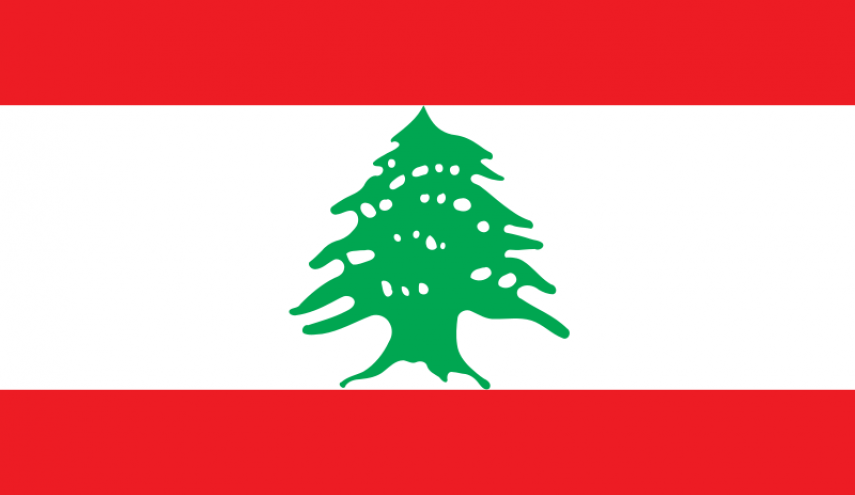 لبنان.. أسبوع الاستحقاقات الكبرى