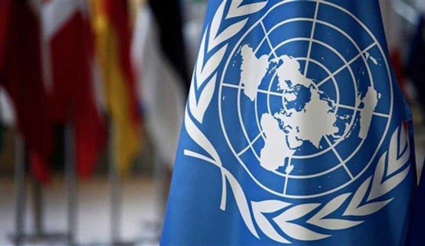 الأمم المتحدة تعرب عن قلقها من خطر التصعيد العسكرى فى ليبيا
