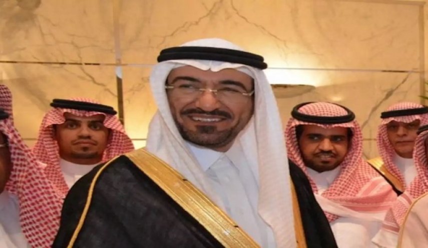 السعودية تسعى لإعادة ضابط الاستخبارات السابق 'سعد الجابري' الى البلاد