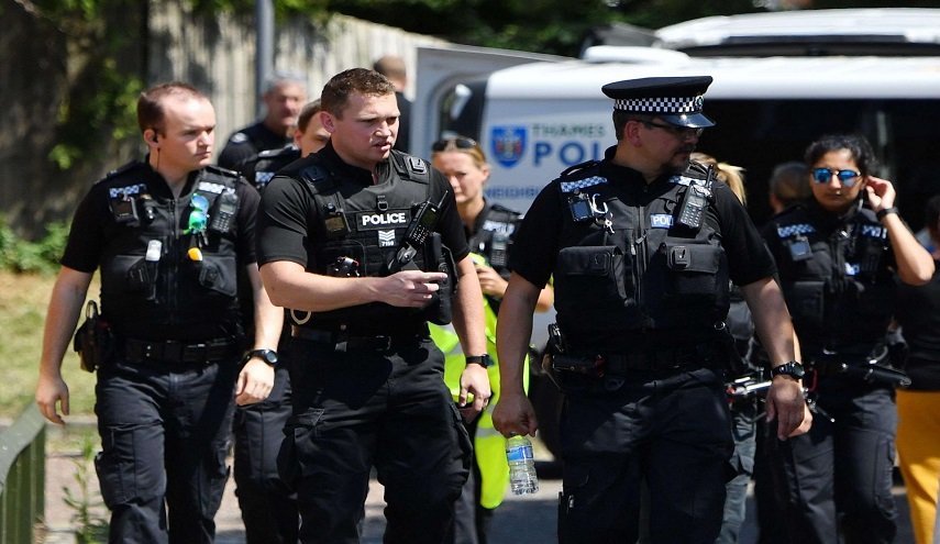 بريطانيا: مؤبد لمدان بالإعداد لهجمات وتوقيف 4 أشخاص 