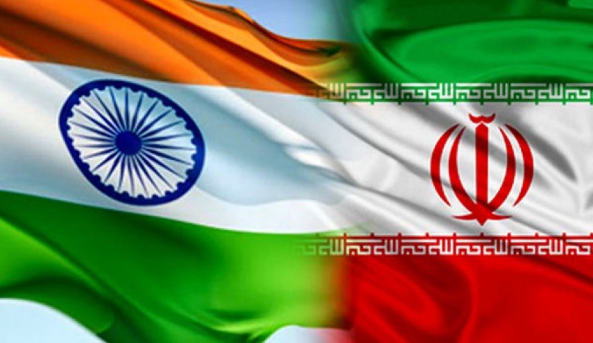ایران تبحث اتفاقية التجارة التفضيلية مع الهند