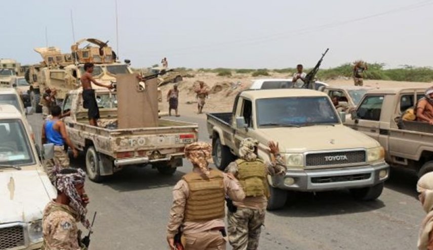 هشدار مقام یمنی به ریاض درباره حمایت از جدایی‌طلبی در یمن