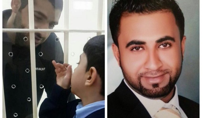 البحرين تؤيد حكم الإعدام بحق 'محمد رمضان وحسين موسى'