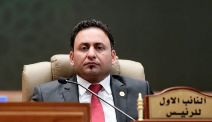 الكعبي يترأس لجنة التحقيق في الفساد بوزارة الكهرباء العراقية