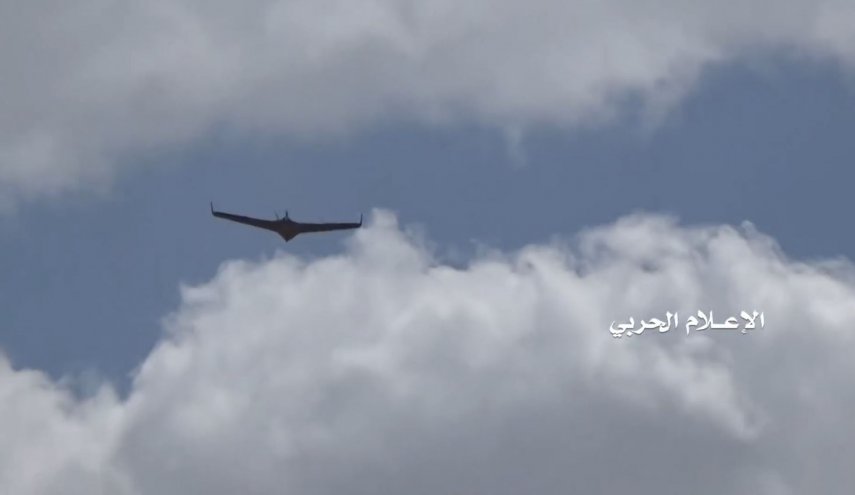 العدوان السعودي يرتكب 86 خرقا في الحديدة