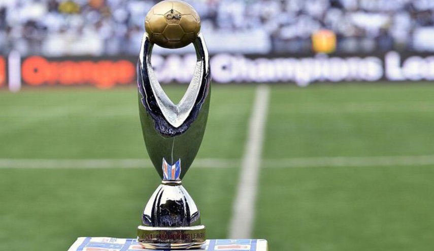 الإمارات تعلن خبرا عجيبا بشأن استضافة مباريات دوري أبطال أفريقيا
