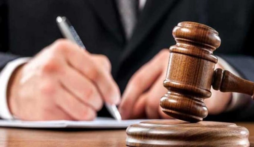 اعاده دادرسی ۳ اعدامی منوط به درخواست وکیل