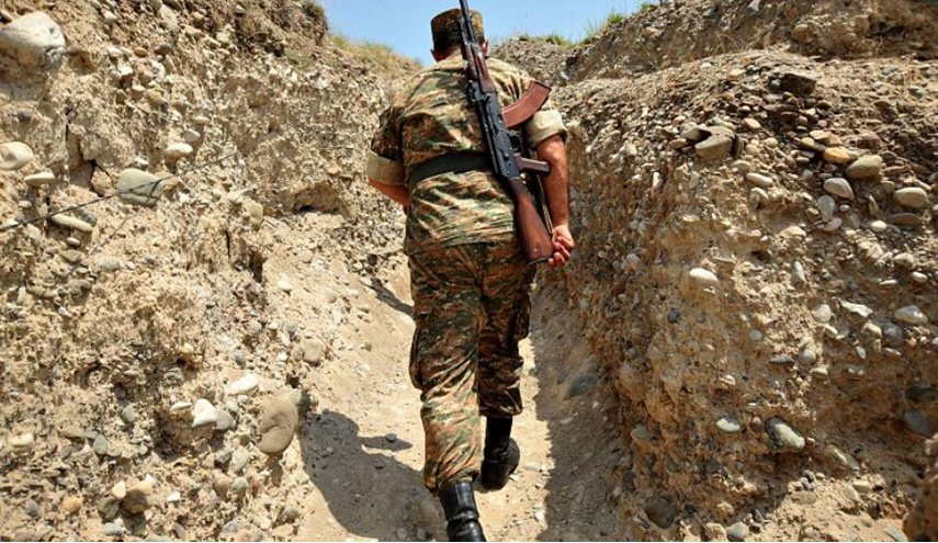 بعد الاشتباكات الحدودية... أرمينيا وأذربيجان مستعدتان للتفاوض