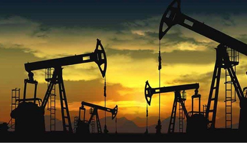 تراجع صادرات الخام السعودي لأدنى مستوى منذ 10 سنوات