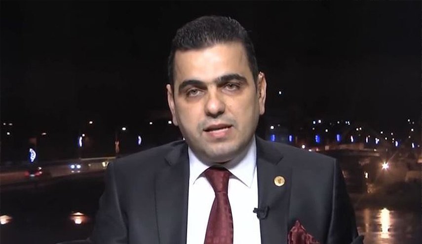 عراقيون: السيطرة على المنافذ تنوع الإيرادات وتدعم المنتج الوطني