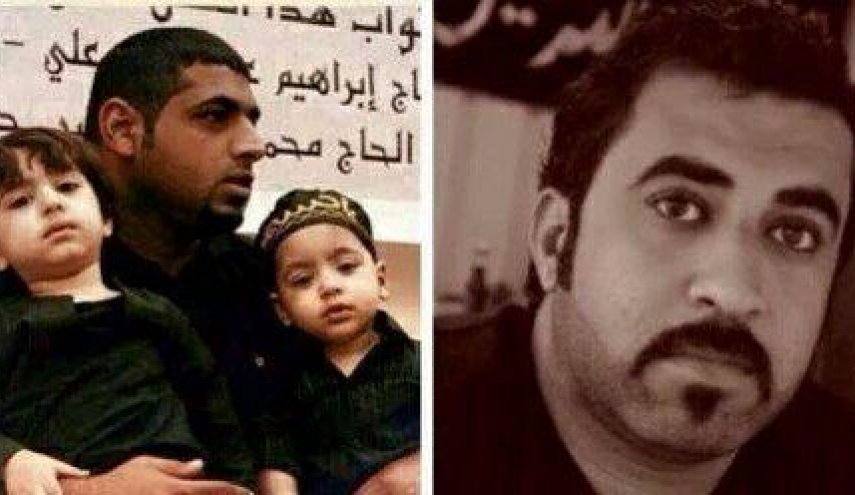النظام البحريني يرفض جميع الانتقادات الدولية بشأن أحكام الإعدام