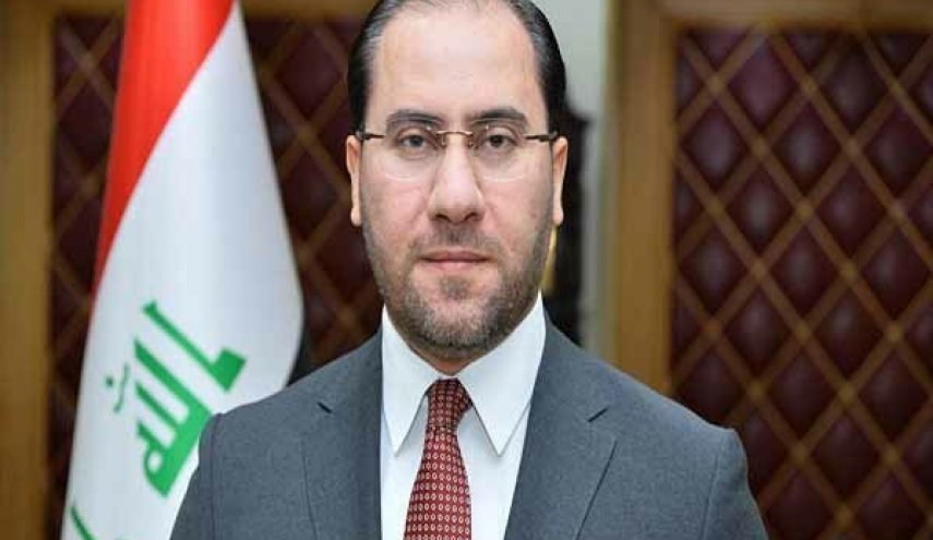 الكشف عن ملفات الكاظمي التي سيبحثها بطهران والرياض