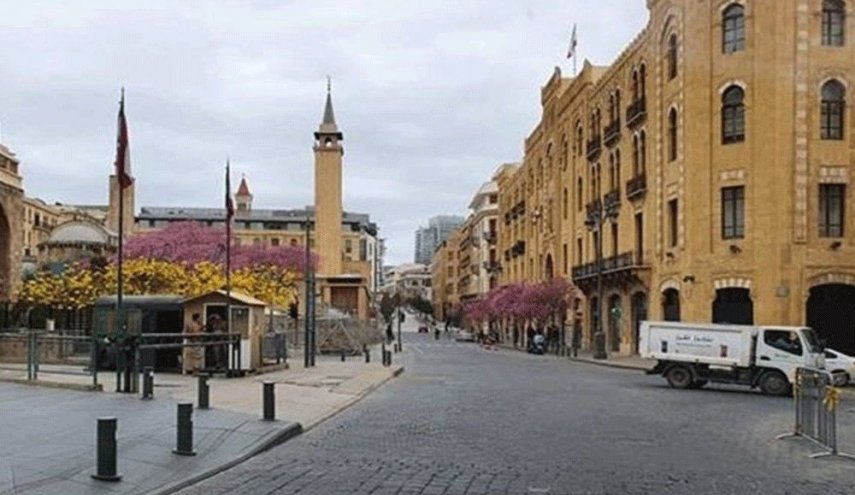 طلب الحياد بين تقسيم الشارع اللبناني والاستثمار الخارجي