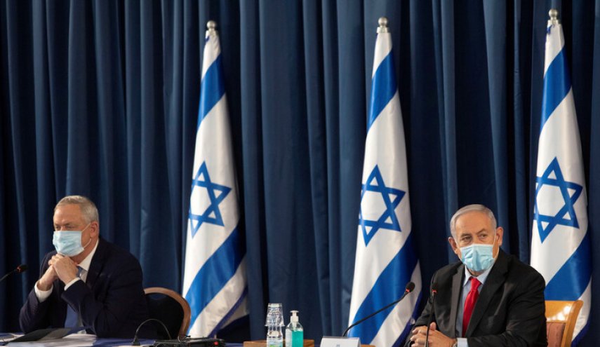 هآرتس: نتانیاهو يتجه نحو انتخابات رابعة