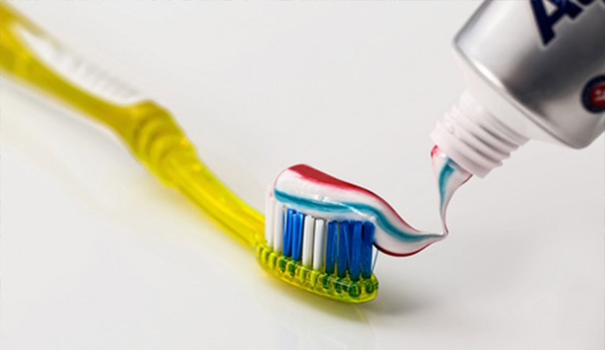 ماهي العلاقة بين تنظيف الاسنان والاصابة بالسرطان؟