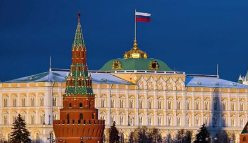 موسكو ترد على مزاعم بريطانيا حول تدخلها في حياتها السياسية
