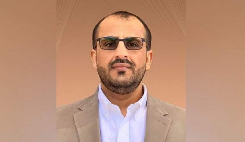 عبدالسلام يشيد بموقف سلطنة عمان الإنساني وتقديمها مساعدات طبية لليمن 