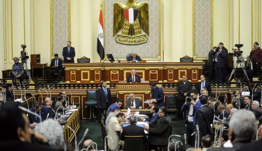 أحزاب وشخصيات مصرية: المناخ ليس مناسبا لانتخابات الشيوخ