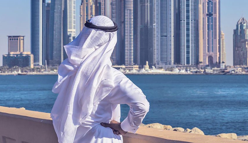 تقرير دولي يكشف عن فاتورة صادمة للفساد في الإمارات