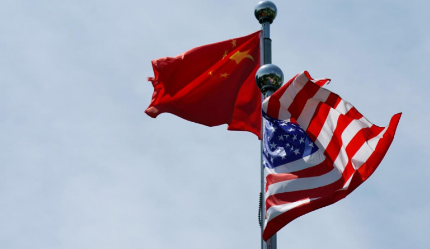 الصين تطالب أمريكا بالتخلي عن عقلية الحرب الباردة
