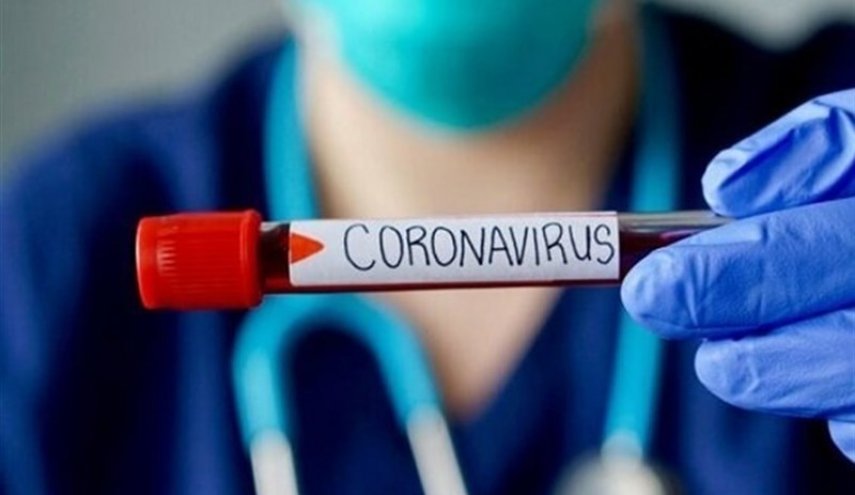 اخر احصائيات فيروس كورونا في ايران 