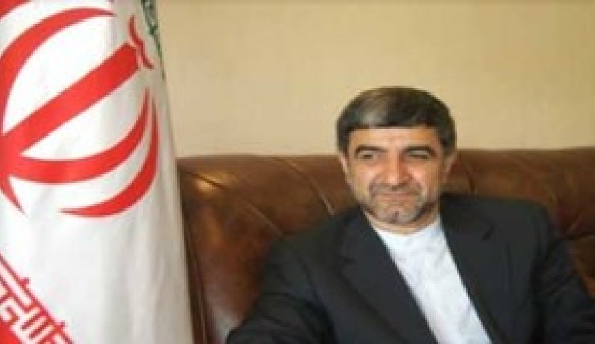 سفیر ایران در لبنان: آمریکا مسئول پیامد‌های اقدام تروریستی درخصوص هواپیمای ماهان است
