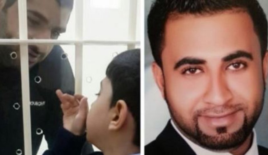 درخواست ۳۹ نماینده پارلمان فرانسه از بحرین برای لغو اعدام دو جوان
