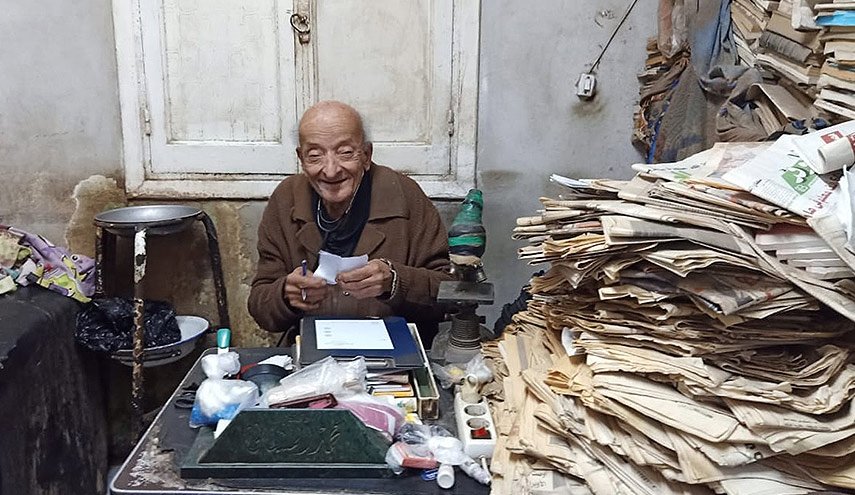 وفاة 'طبيب الغلابة' المصري بعد نصف قرن من العطاء