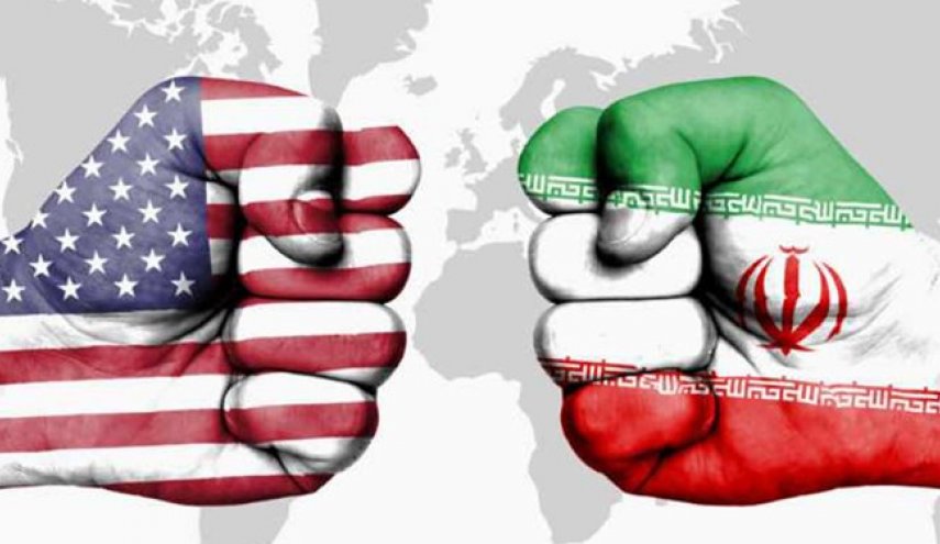 تحریم‌های آمریکا علیه اقتصاد ایران پایدار خواهد ماند