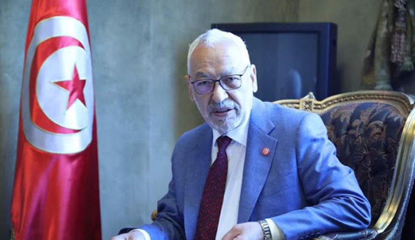 الإمارات توزع أمولا لسحب الثقة من رئيس البرلمان التونسي