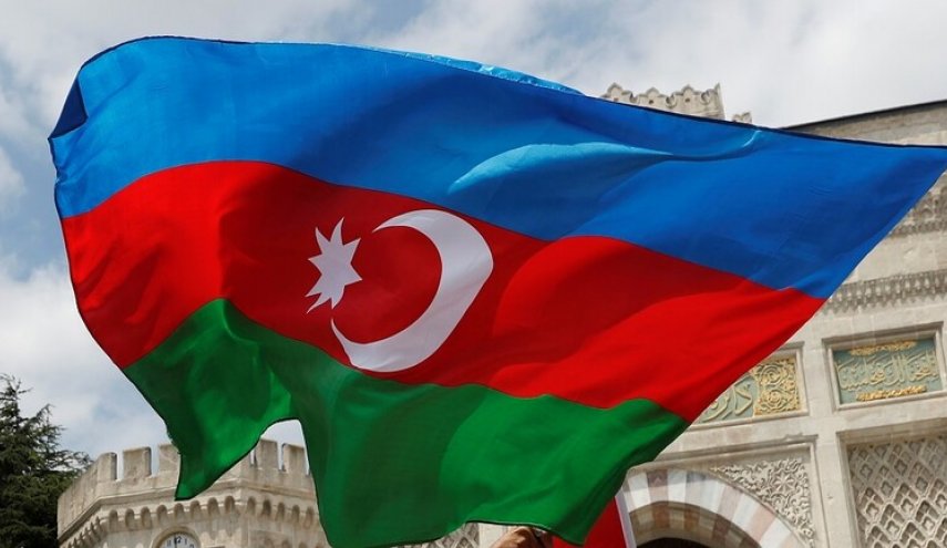 اردن سفیر جمهوری آذربایجان را احضار کرد
