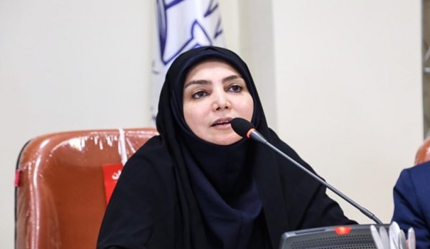 ايران: تسجيل 2636 اصابة جديدة بكورونا وتعافي اكثر من 259 الفا