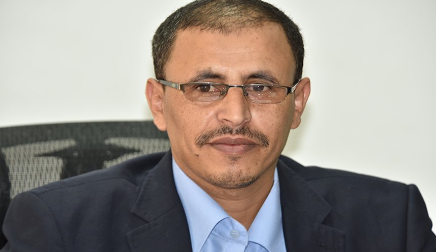 صنعاء ممنوعیت فریضه حج را محکوم کرد