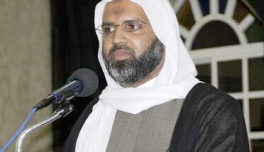 رحيل العالم البحريني المعارض 'الشيخ علي الهويدي'