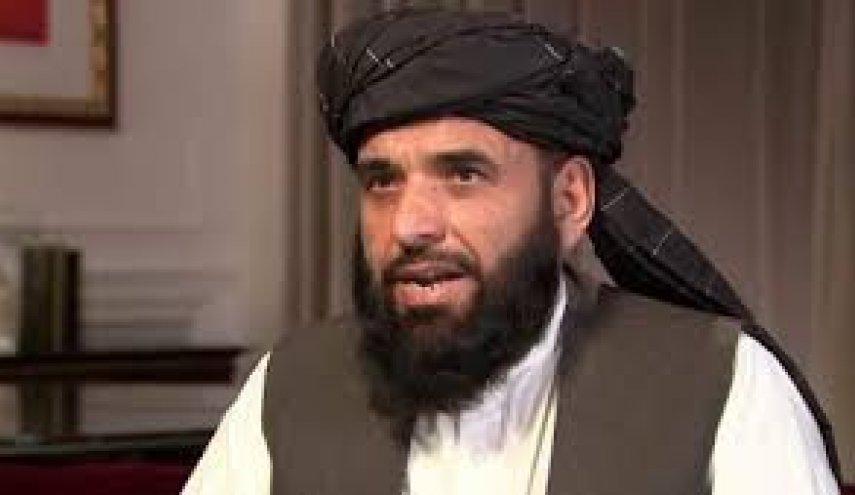 طالبان: روند آزادی یک‌ هزار زندانی دولت افغانستان امروز پایان می‌یابد
