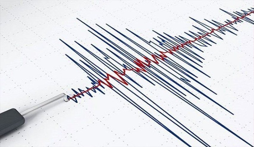 زلزال يضرب لوس آنجليس بقوة 4.2 درجة