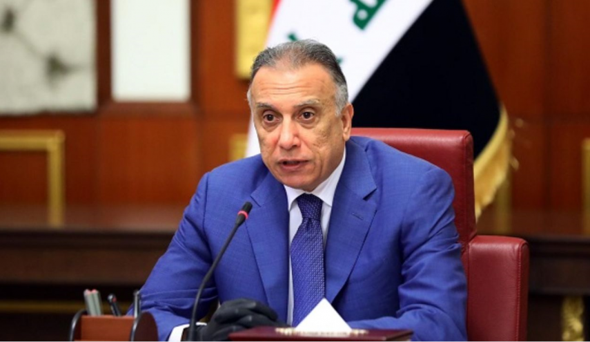 نخست‌وزیر عراق موعد انتخابات پارلمانی جدید را اعلام کرد
